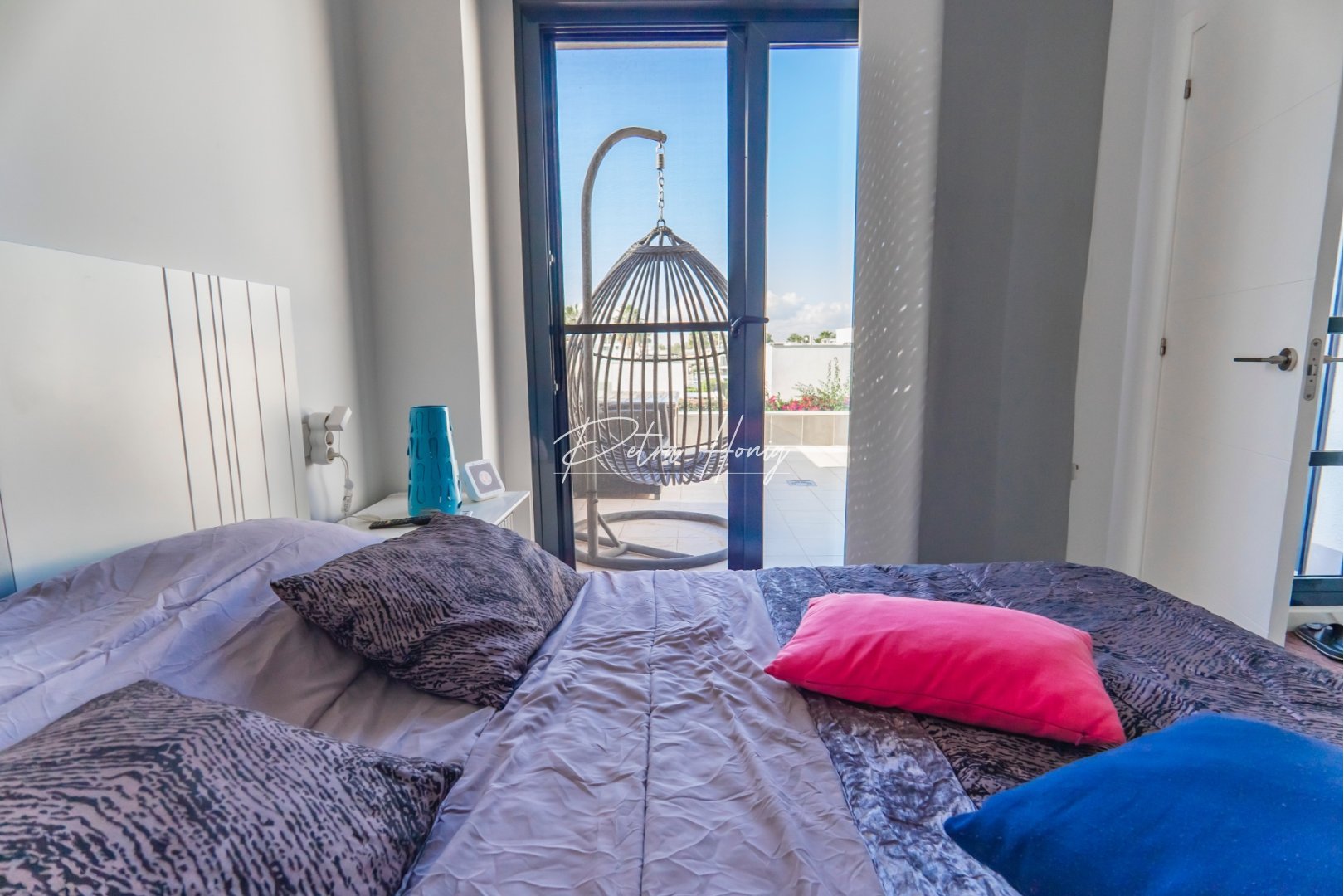 Reventa - Chalet - Ciudad Quesada - Pueblo Bravo