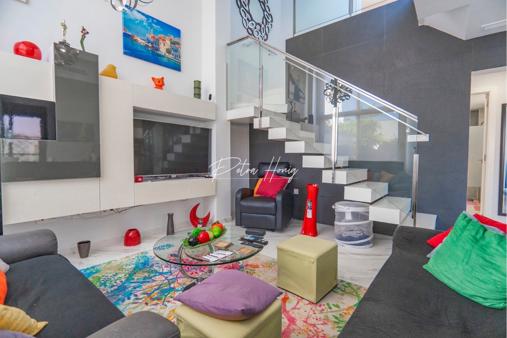 Reventa - Chalet - Ciudad Quesada - Pueblo Bravo