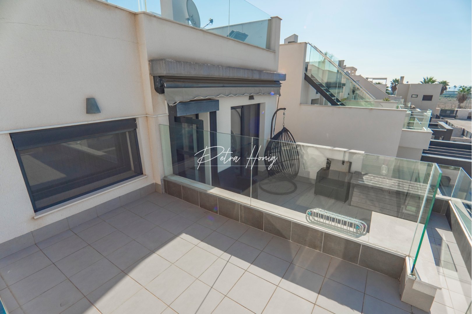 Reventa - Chalet - Ciudad Quesada - Pueblo Bravo