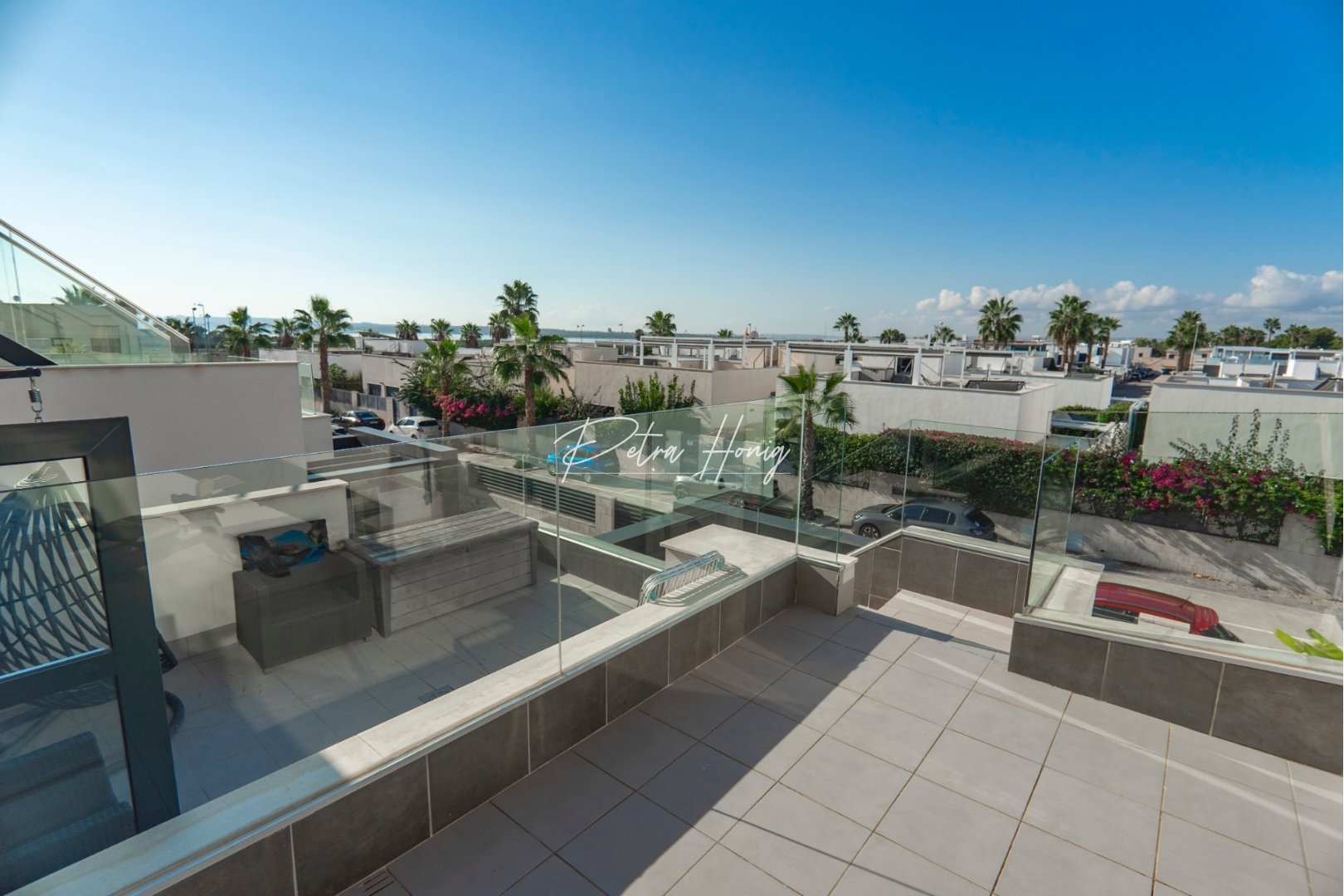 Reventa - Chalet - Ciudad Quesada - Pueblo Bravo