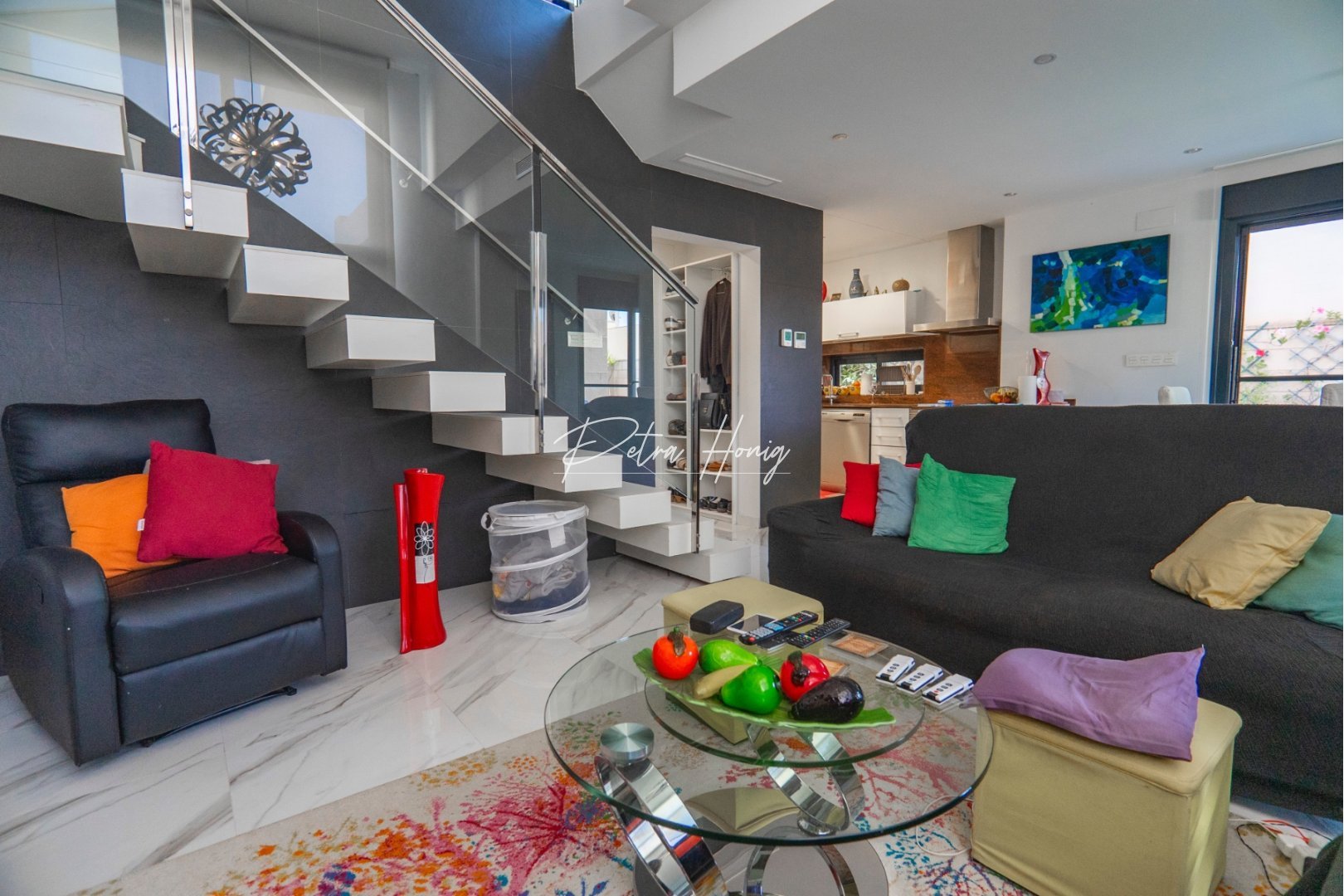 Reventa - Chalet - Ciudad Quesada - Pueblo Bravo