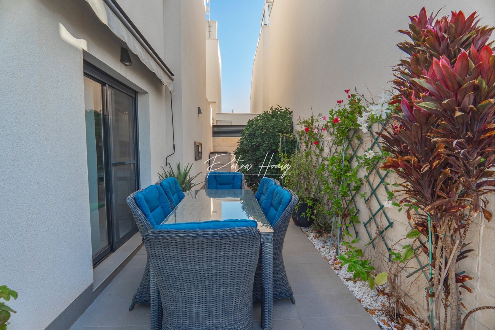 Reventa - Chalet - Ciudad Quesada - Pueblo Bravo