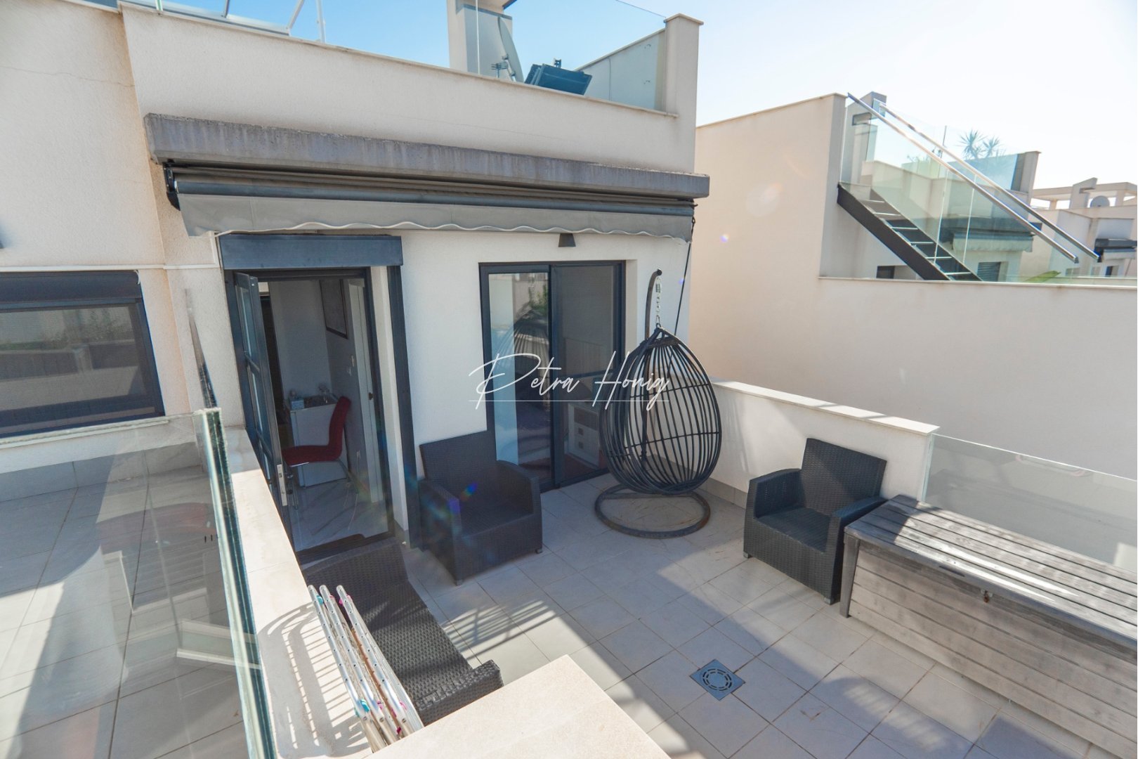 Reventa - Chalet - Ciudad Quesada - Pueblo Bravo