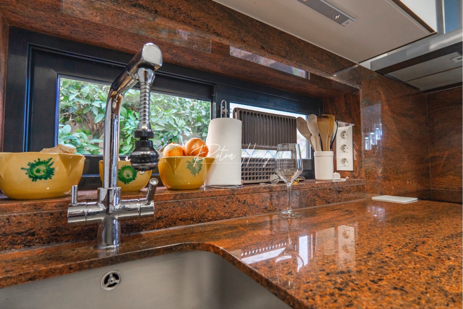 Reventa - Chalet - Ciudad Quesada - Pueblo Bravo