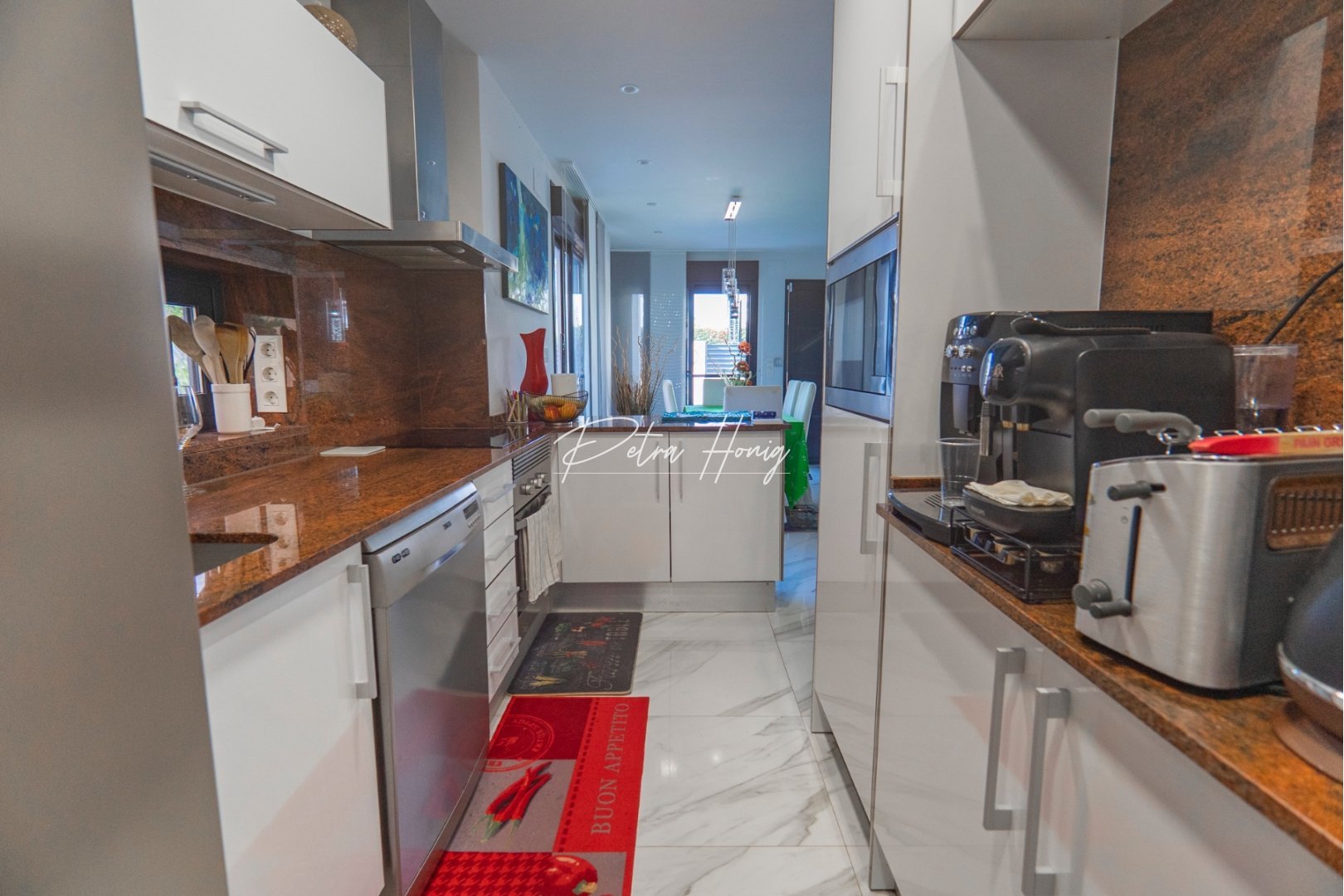 Reventa - Chalet - Ciudad Quesada - Pueblo Bravo