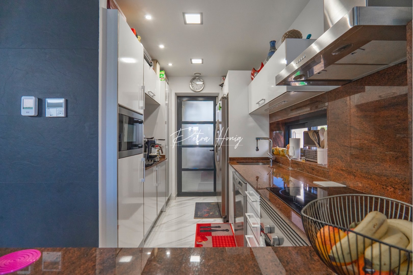 Reventa - Chalet - Ciudad Quesada - Pueblo Bravo