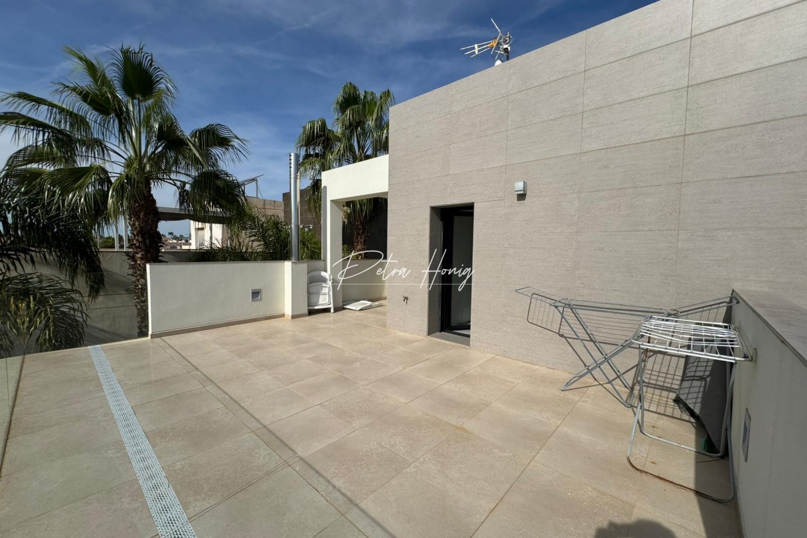 Reventa - Chalet - Ciudad Quesada - Pueblo Bravo