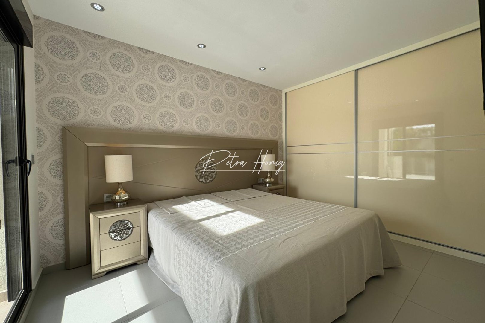 Reventa - Chalet - Ciudad Quesada - Pueblo Bravo