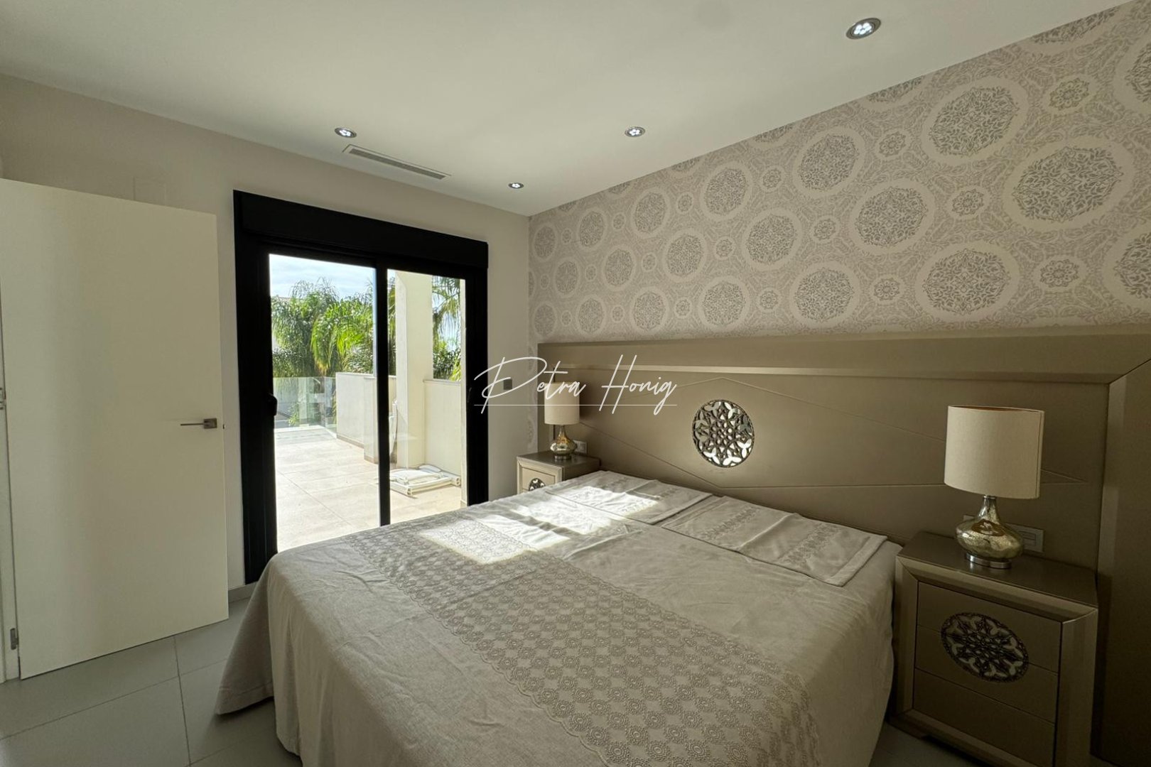 Reventa - Chalet - Ciudad Quesada - Pueblo Bravo