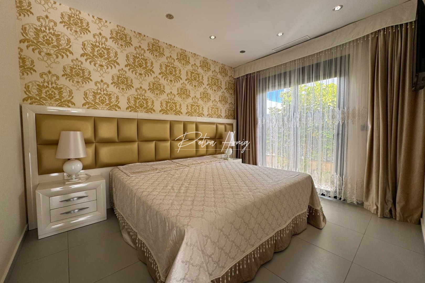 Reventa - Chalet - Ciudad Quesada - Pueblo Bravo