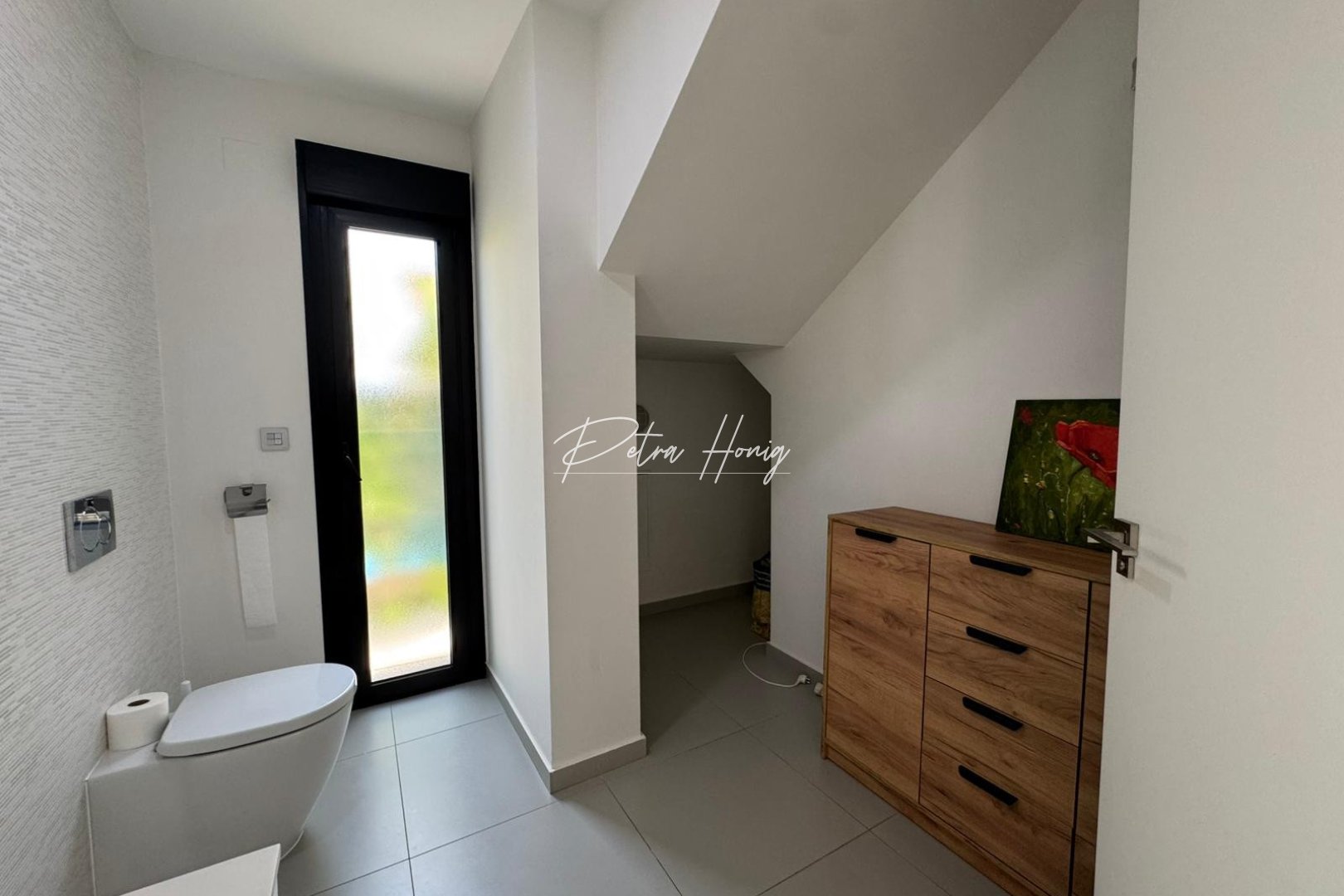 Reventa - Chalet - Ciudad Quesada - Pueblo Bravo