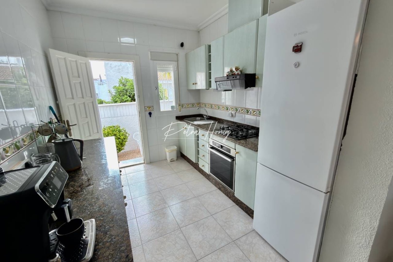 Reventa - Chalet - Ciudad Quesada - Pueblo Bravo