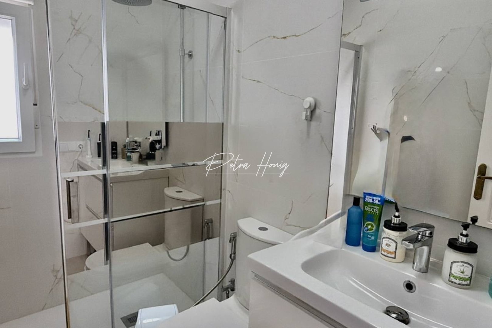 Reventa - Chalet - Ciudad Quesada - Pueblo Bravo