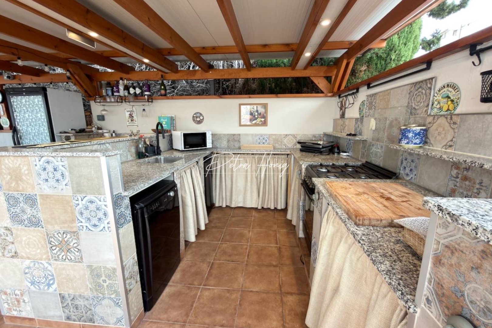 Reventa - Chalet - Ciudad Quesada - Pueblo Bravo