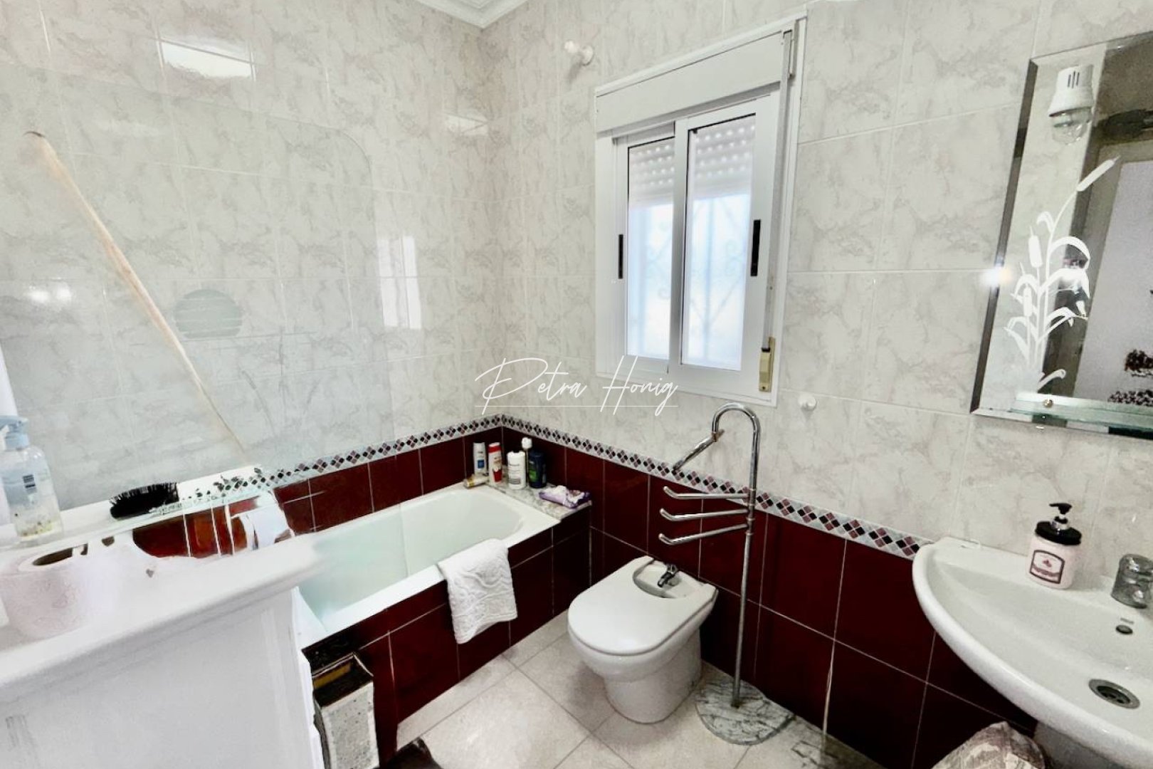 Reventa - Chalet - Ciudad Quesada - Pueblo Bravo