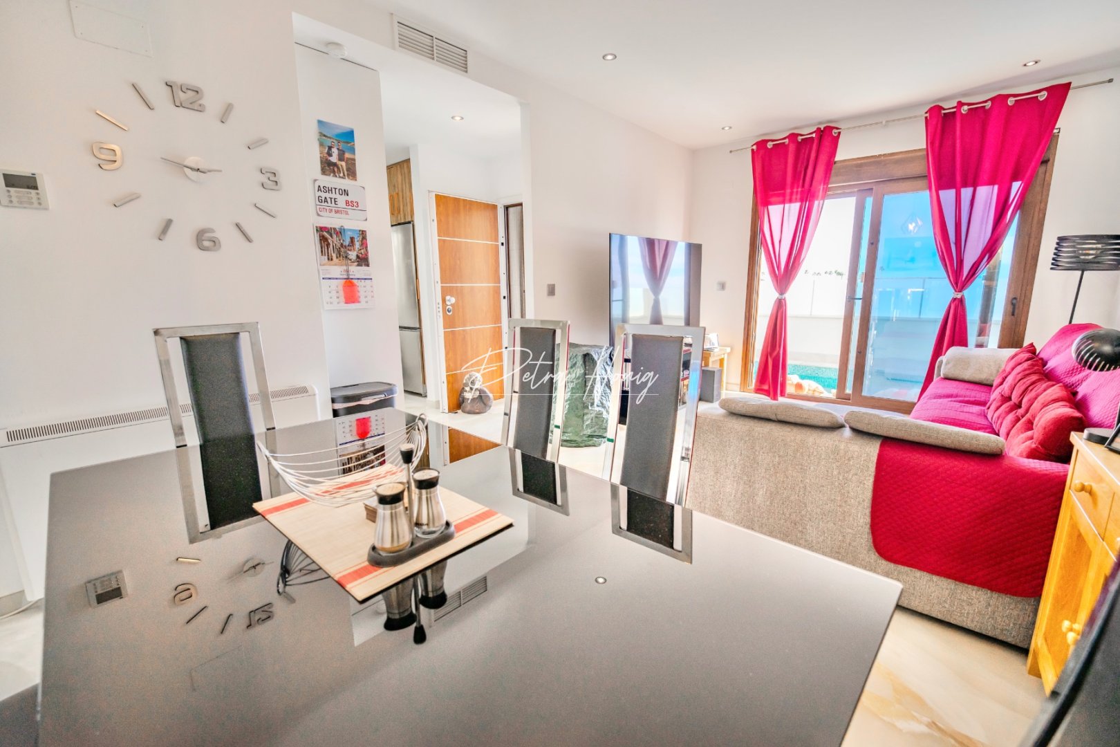 Reventa - Chalet - Ciudad Quesada - Pueblo Bravo