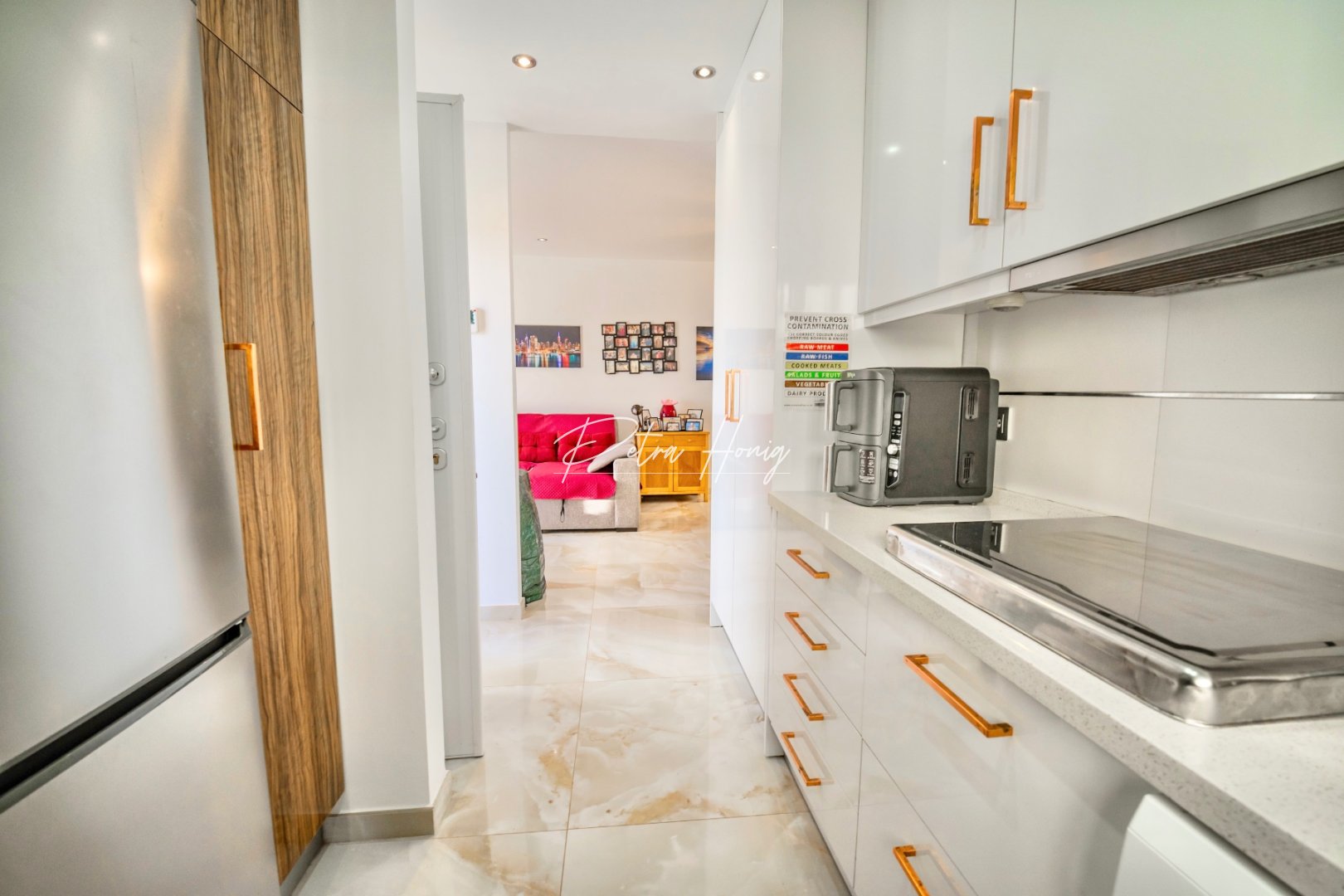 Reventa - Chalet - Ciudad Quesada - Pueblo Bravo