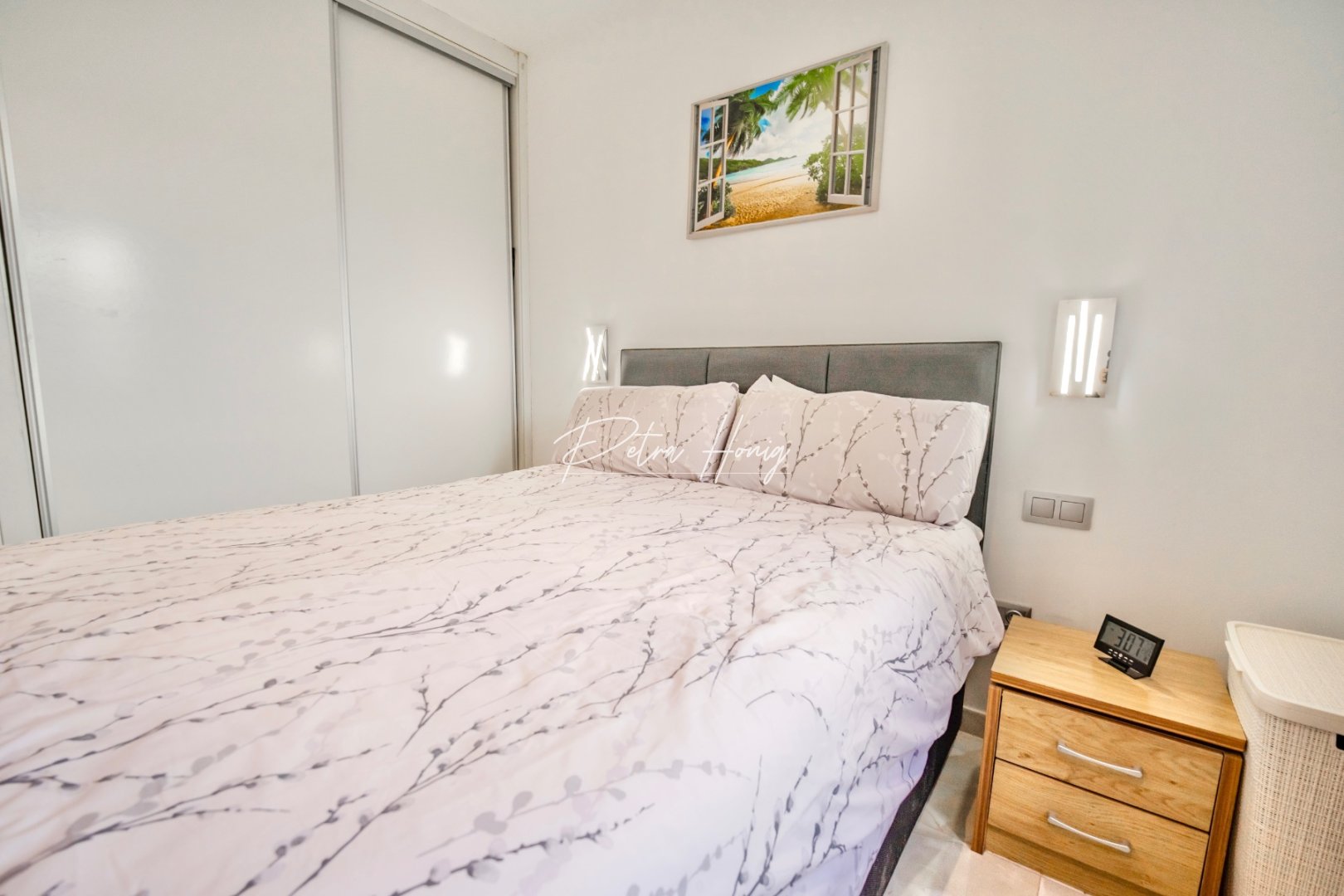 Reventa - Chalet - Ciudad Quesada - Pueblo Bravo