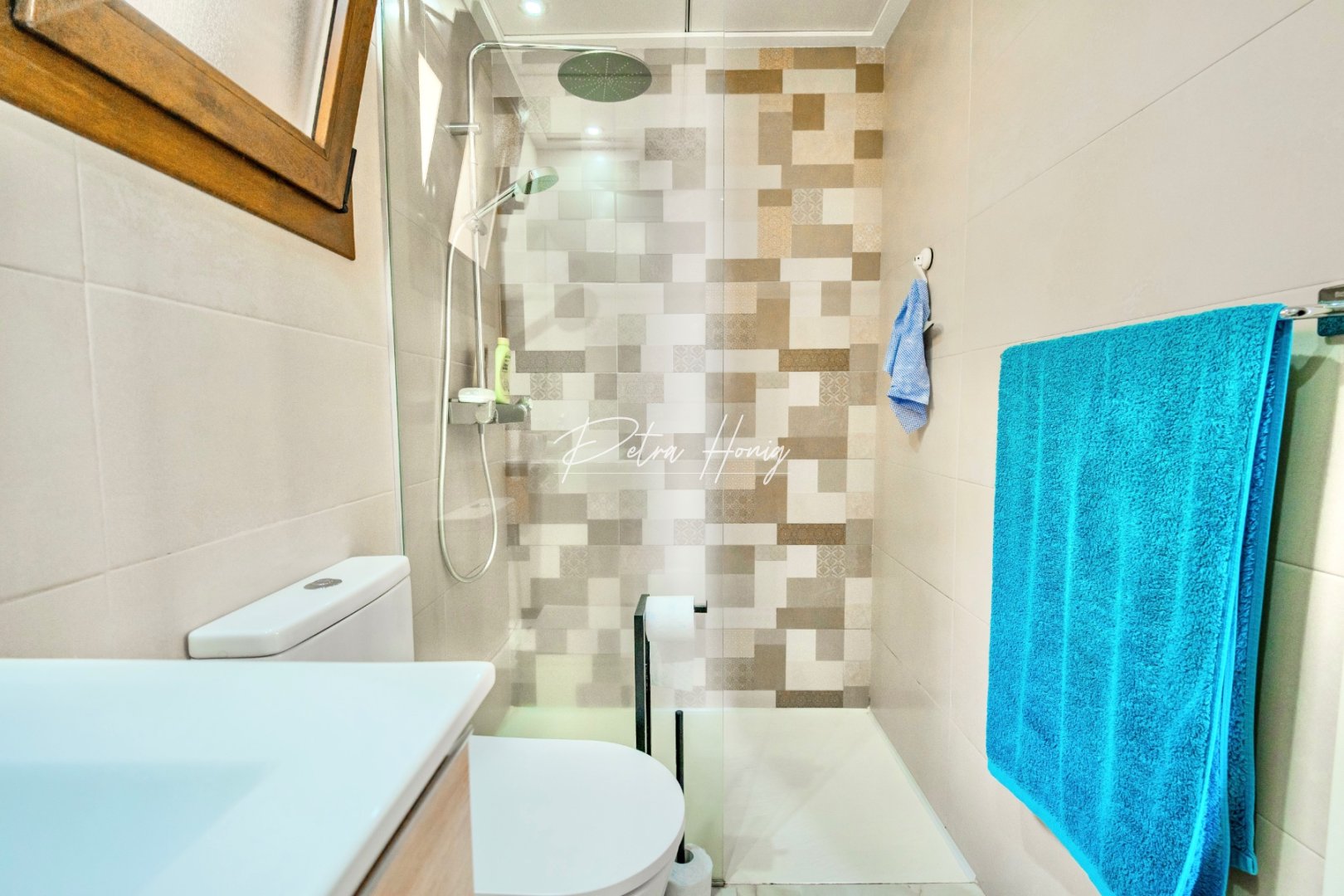 Reventa - Chalet - Ciudad Quesada - Pueblo Bravo