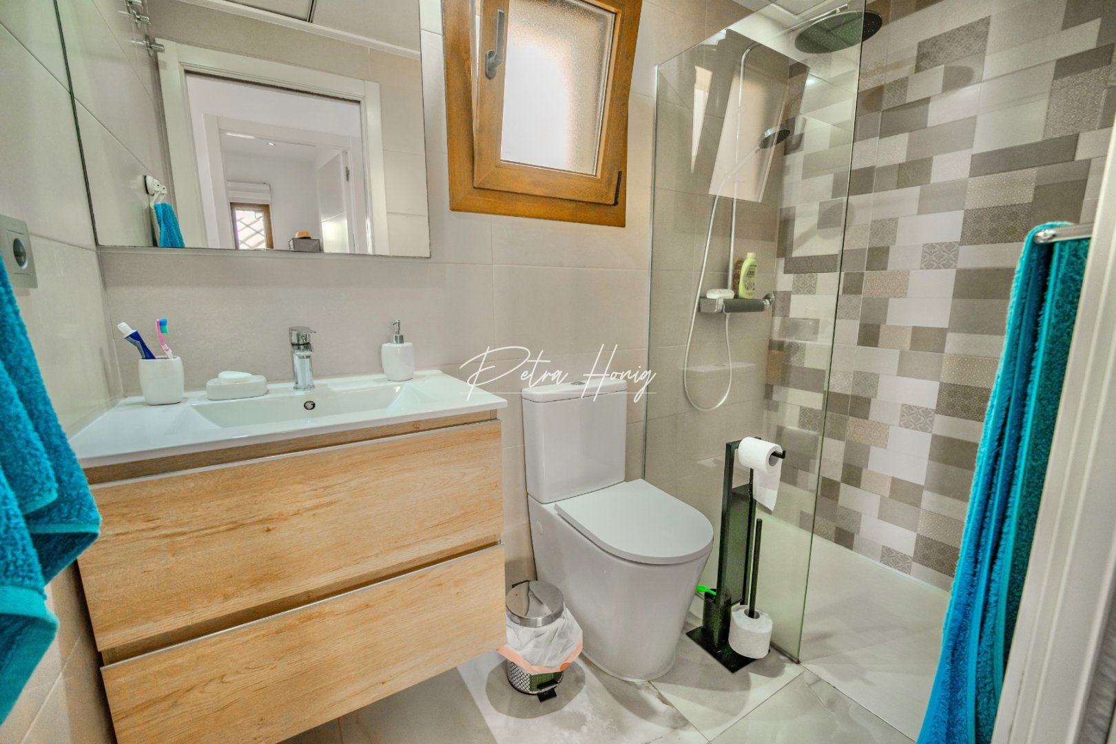 Reventa - Chalet - Ciudad Quesada - Pueblo Bravo