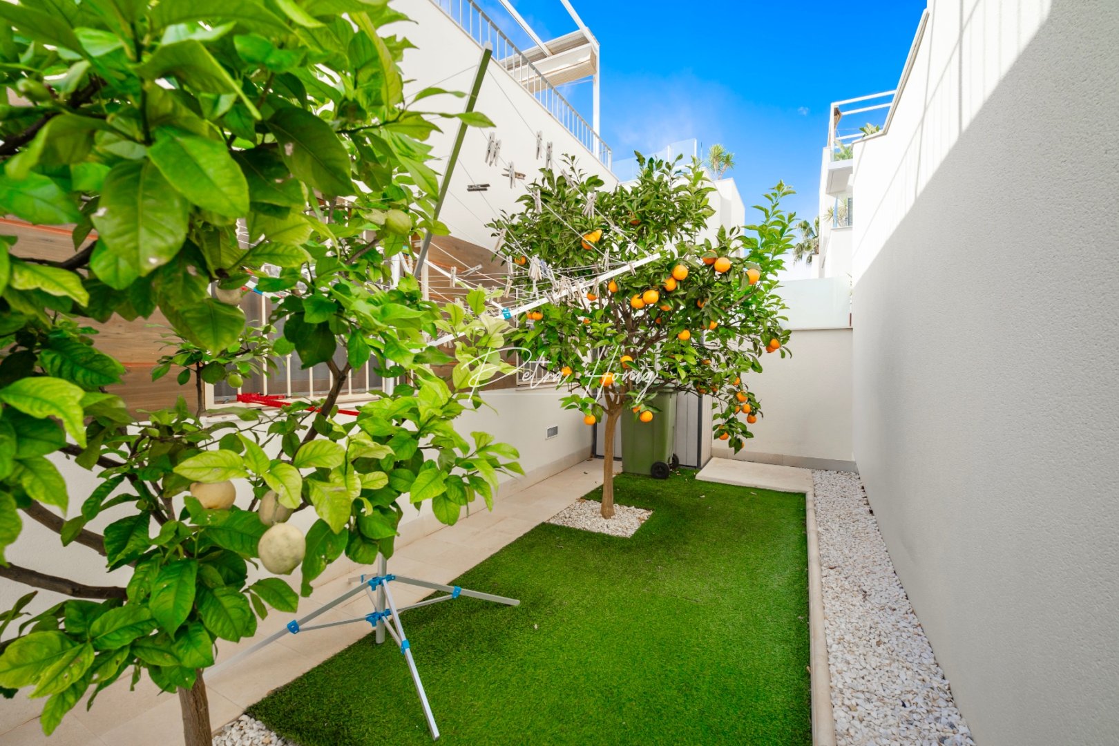 Reventa - Chalet - Ciudad Quesada - Pueblo Bravo