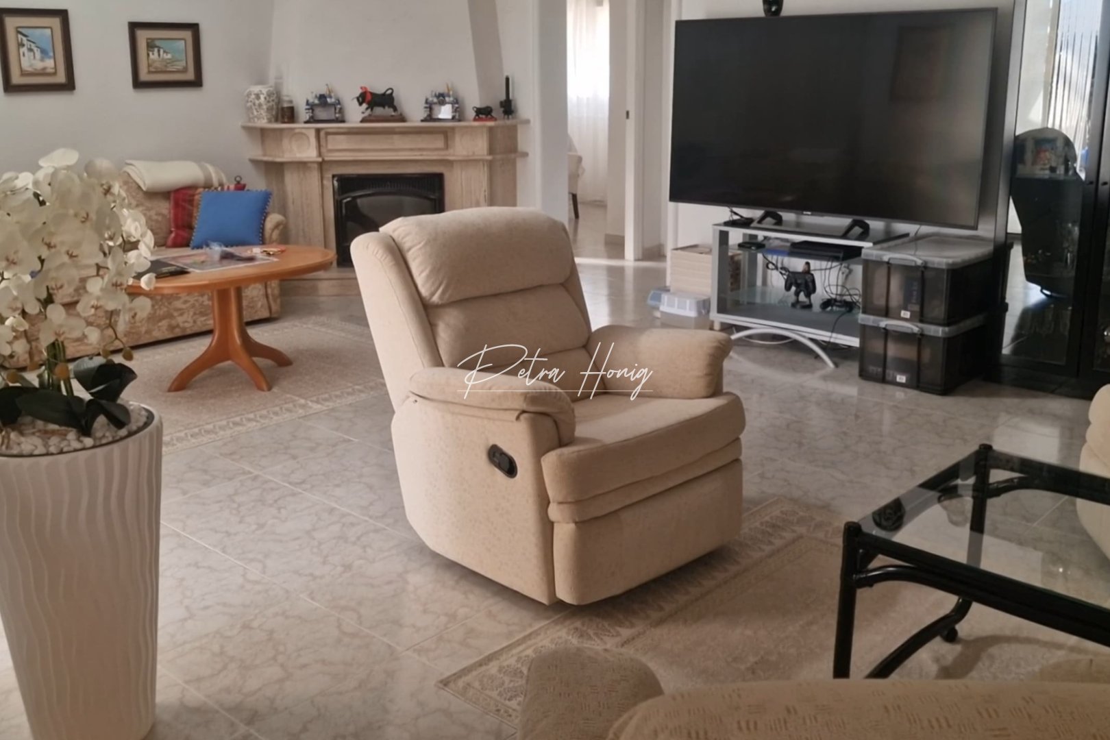 Reventa - Chalet - Ciudad Quesada - Pueblo Bravo