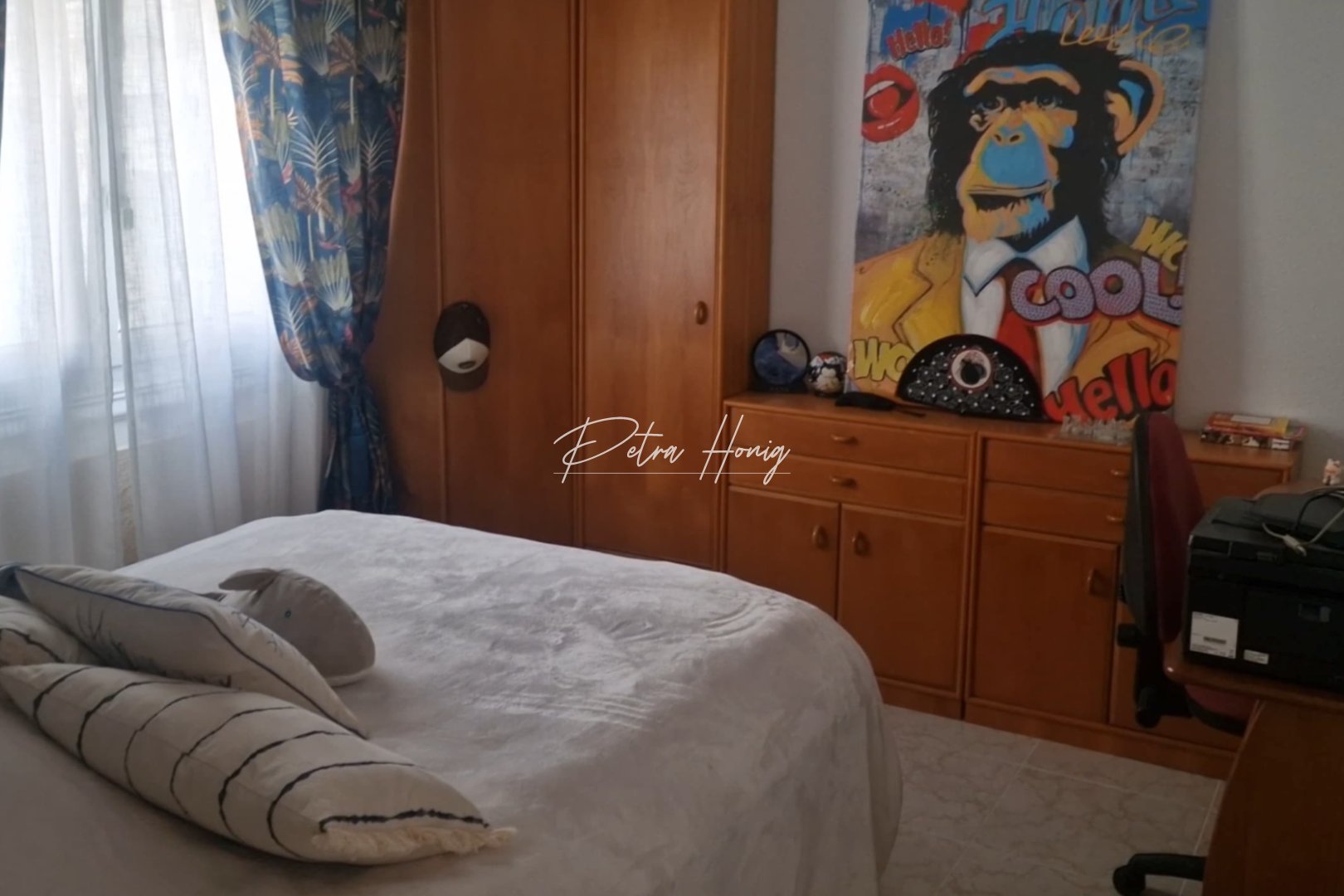 Reventa - Chalet - Ciudad Quesada - Pueblo Bravo