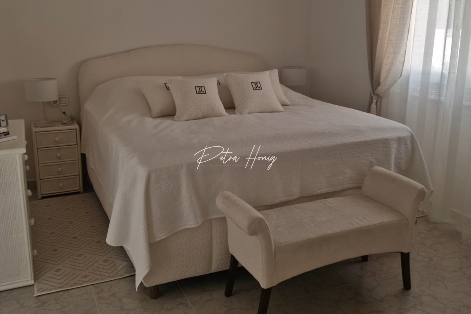 Reventa - Chalet - Ciudad Quesada - Pueblo Bravo