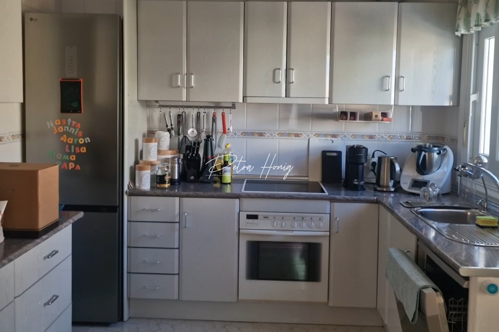 Reventa - Chalet - Ciudad Quesada - Pueblo Bravo