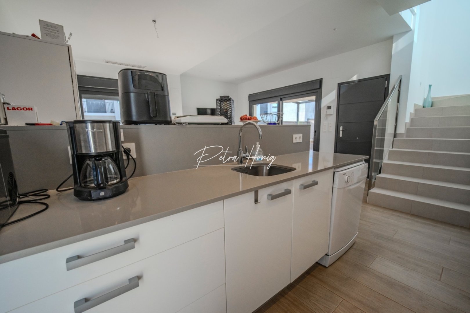 Reventa - Chalet - Ciudad Quesada - Pueblo Bravo