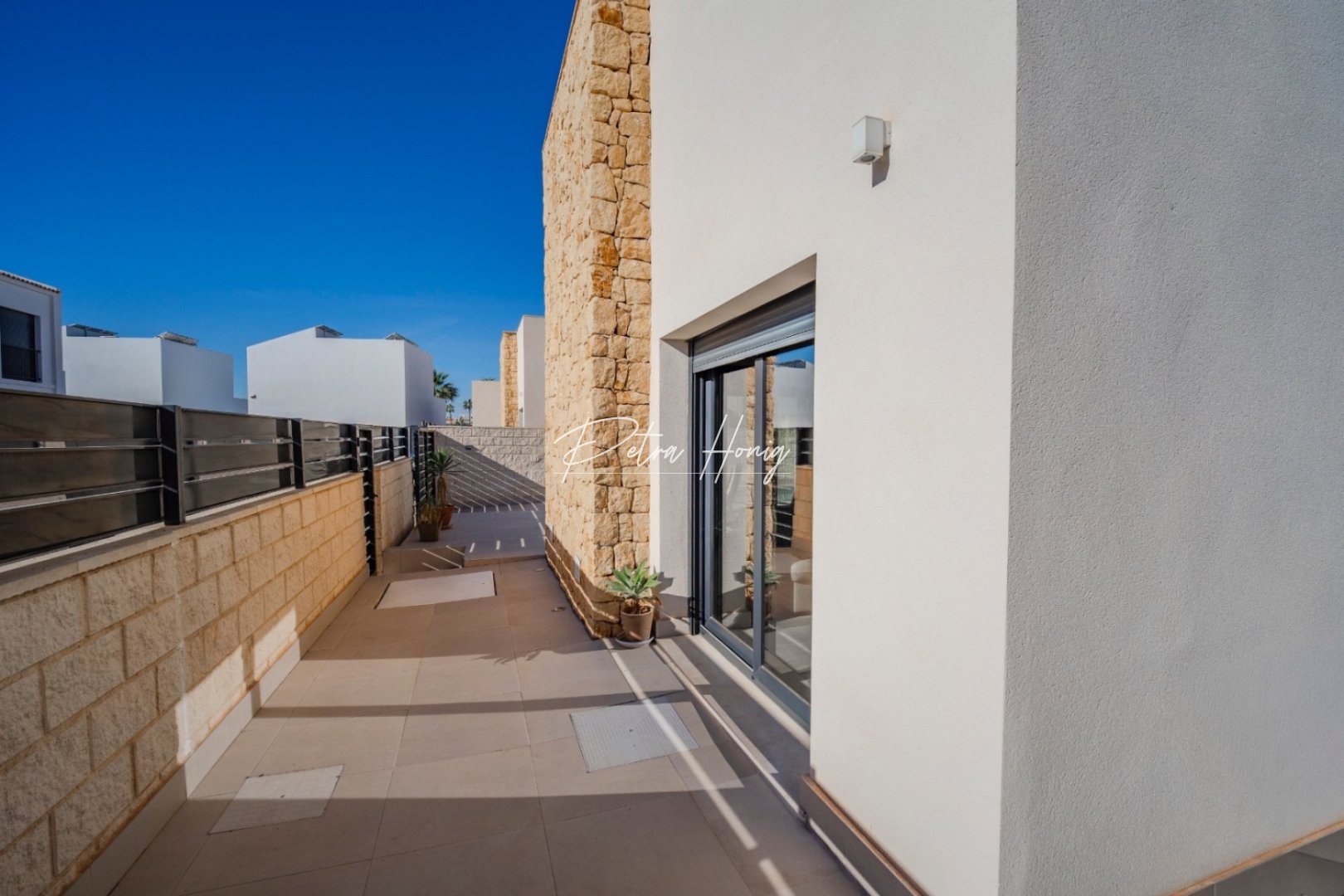 Reventa - Chalet - Ciudad Quesada - Pueblo Bravo