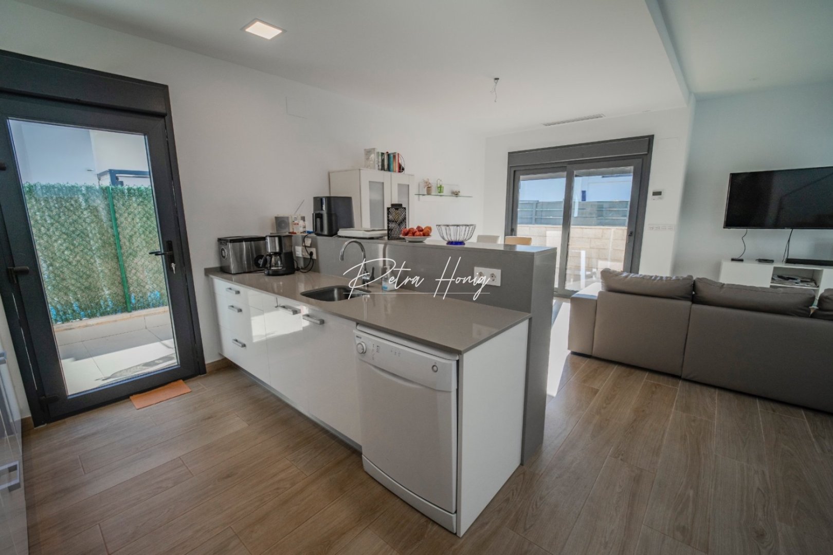 Reventa - Chalet - Ciudad Quesada - Pueblo Bravo