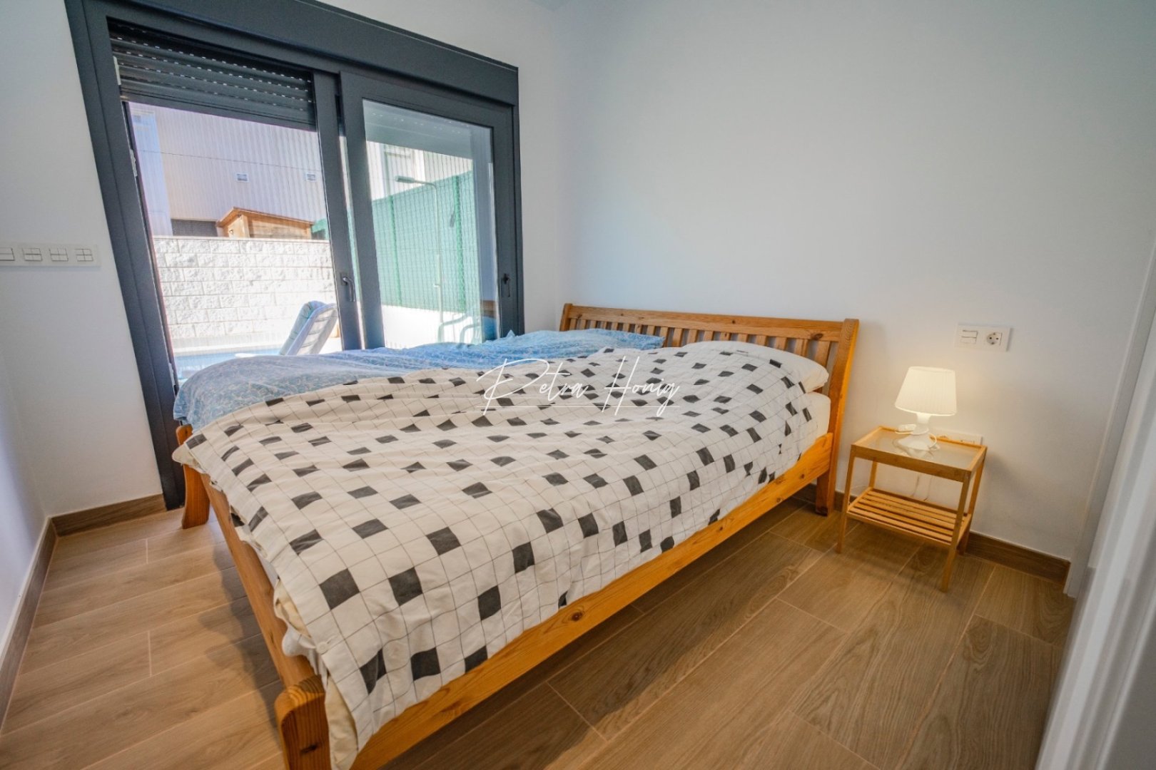 Reventa - Chalet - Ciudad Quesada - Pueblo Bravo