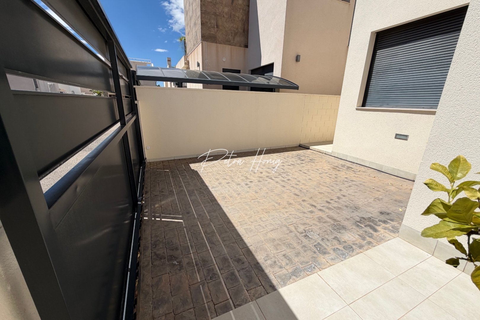 Reventa - Chalet - Ciudad Quesada - Pueblo Bravo