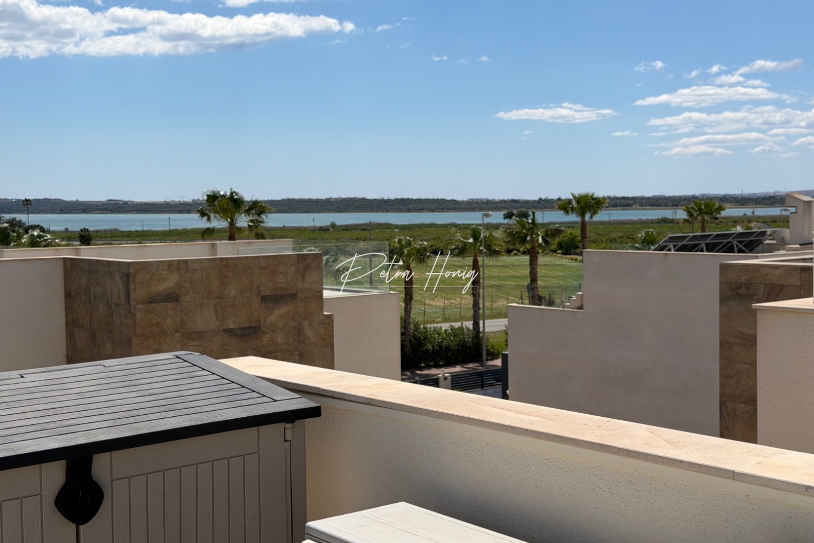 Reventa - Chalet - Ciudad Quesada - Pueblo Bravo