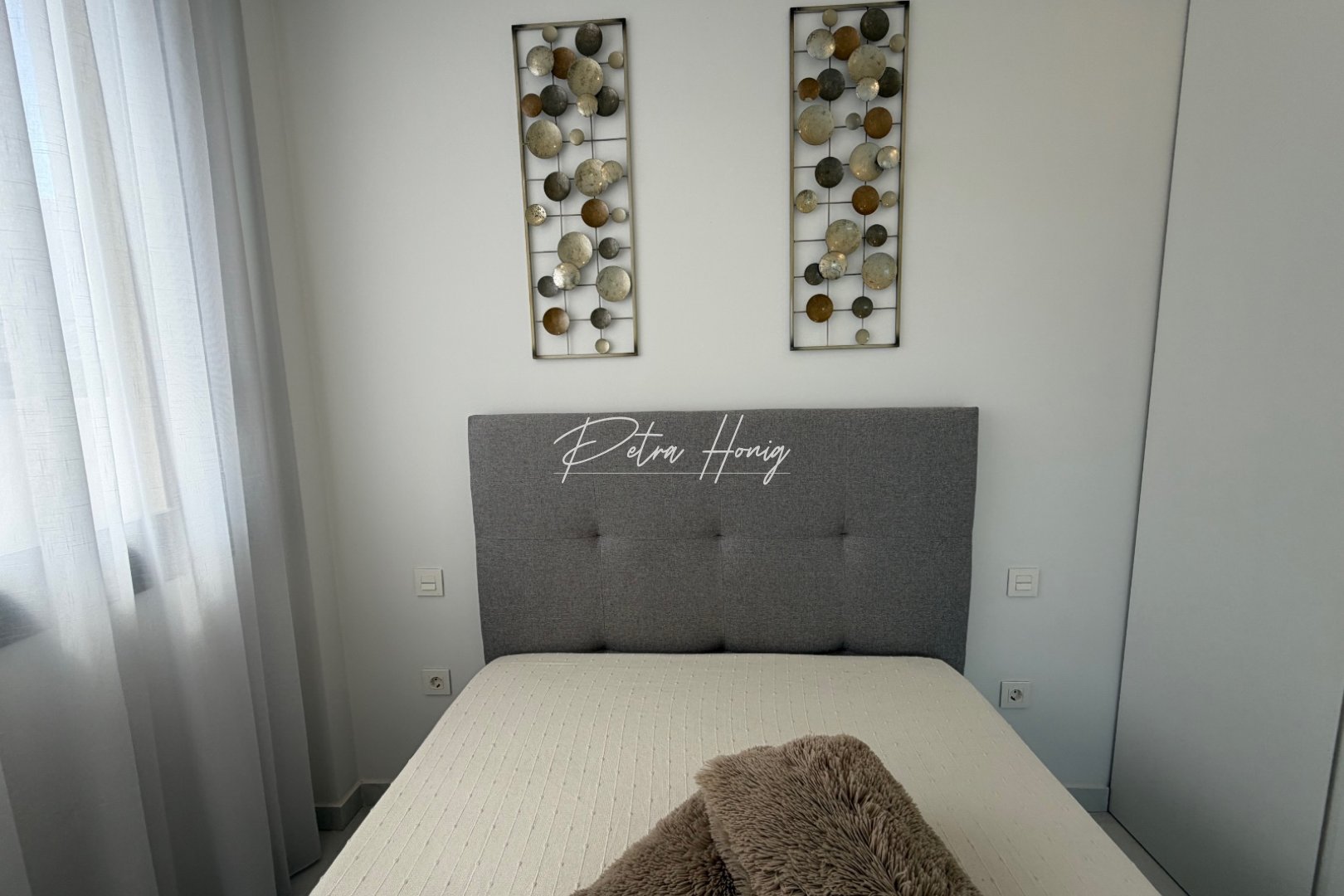 Reventa - Chalet - Ciudad Quesada - Pueblo Bravo