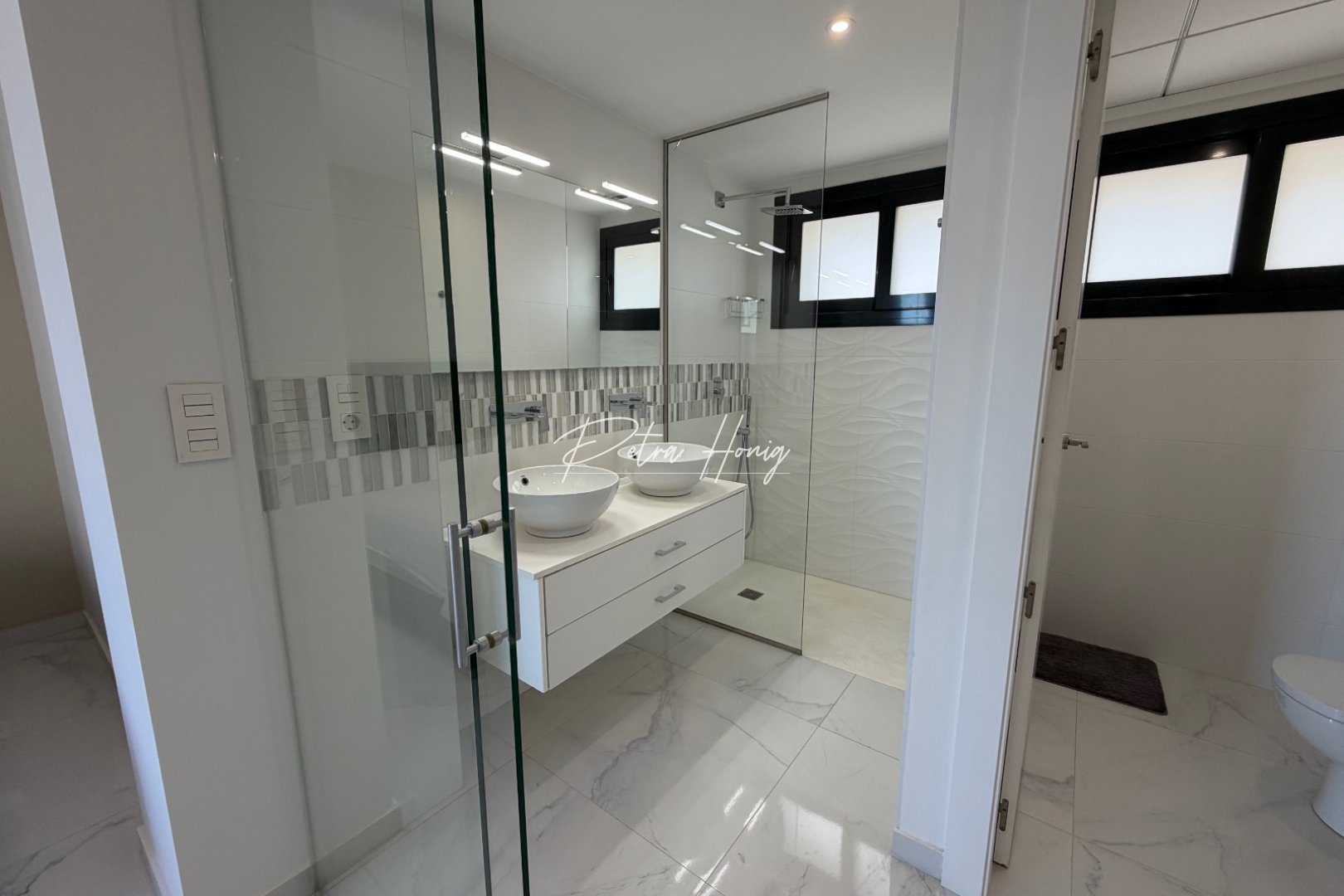 Reventa - Chalet - Ciudad Quesada - Pueblo Bravo