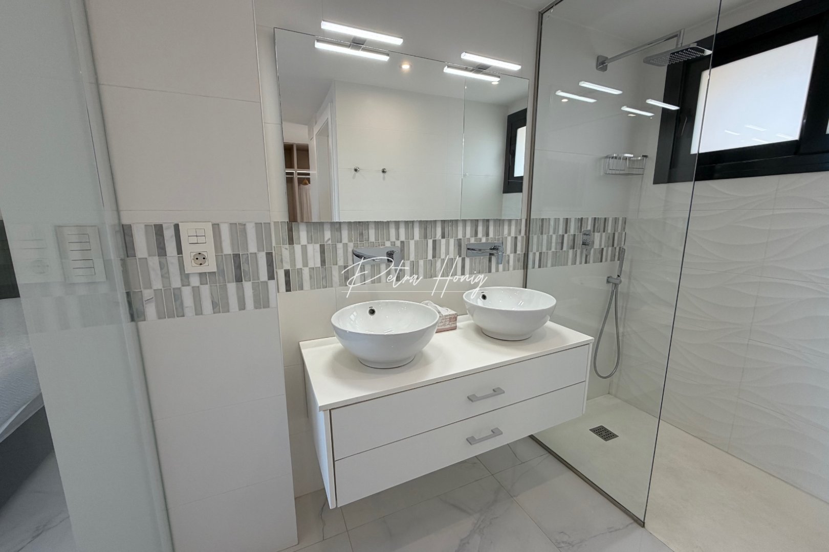 Reventa - Chalet - Ciudad Quesada - Pueblo Bravo