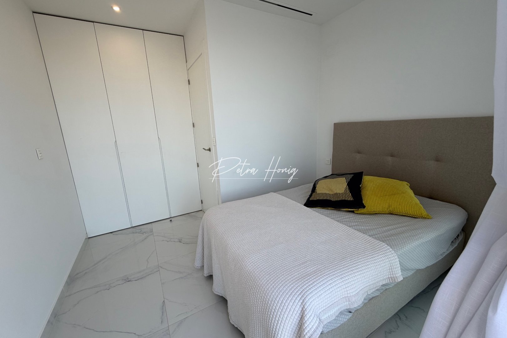 Reventa - Chalet - Ciudad Quesada - Pueblo Bravo