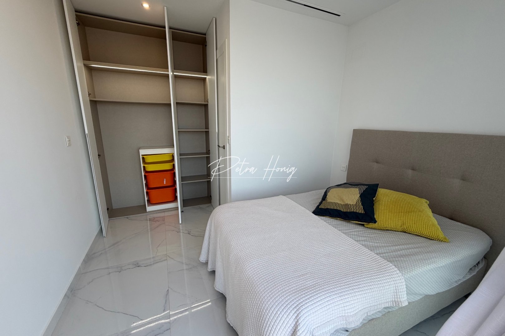 Reventa - Chalet - Ciudad Quesada - Pueblo Bravo