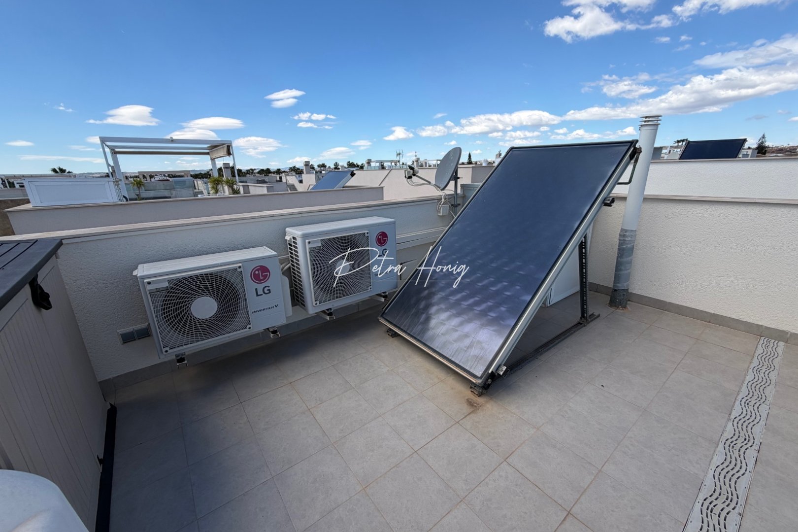 Reventa - Chalet - Ciudad Quesada - Pueblo Bravo