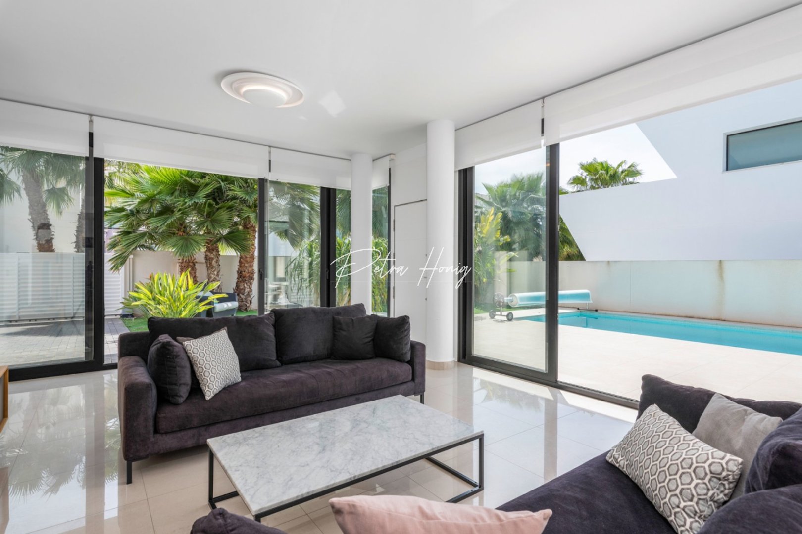 Reventa - Chalet - Ciudad Quesada - Pueblo Bravo