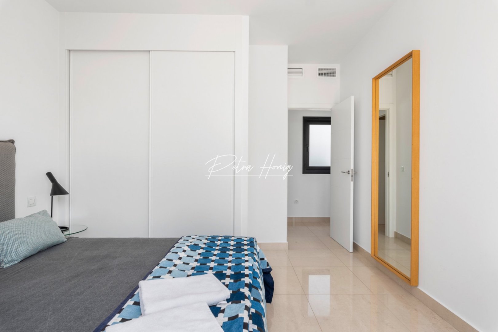 Reventa - Chalet - Ciudad Quesada - Pueblo Bravo