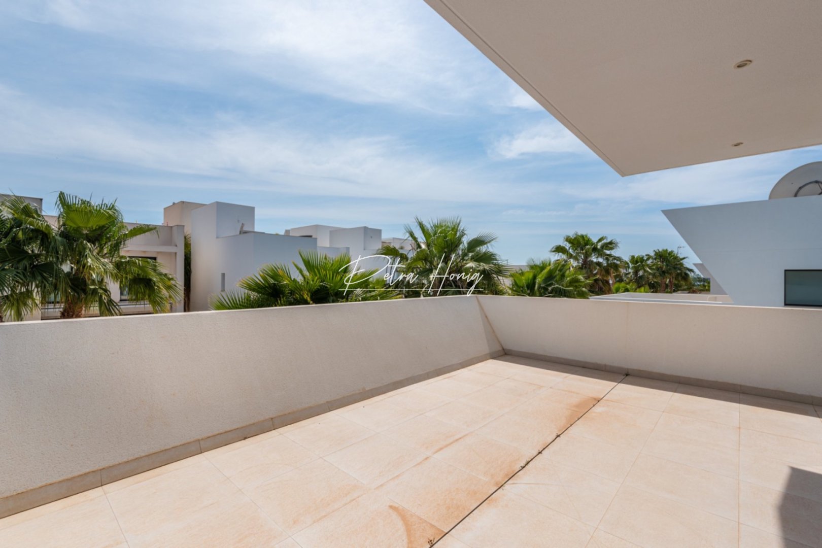 Reventa - Chalet - Ciudad Quesada - Pueblo Bravo