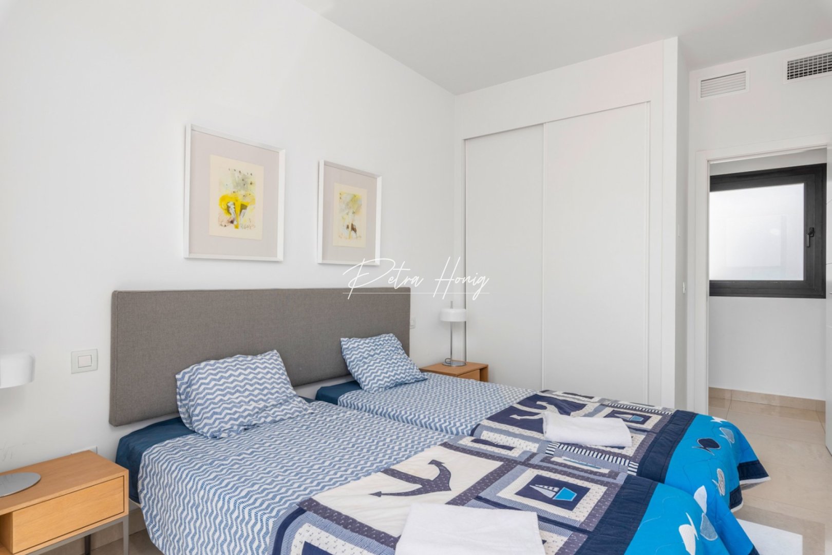 Reventa - Chalet - Ciudad Quesada - Pueblo Bravo
