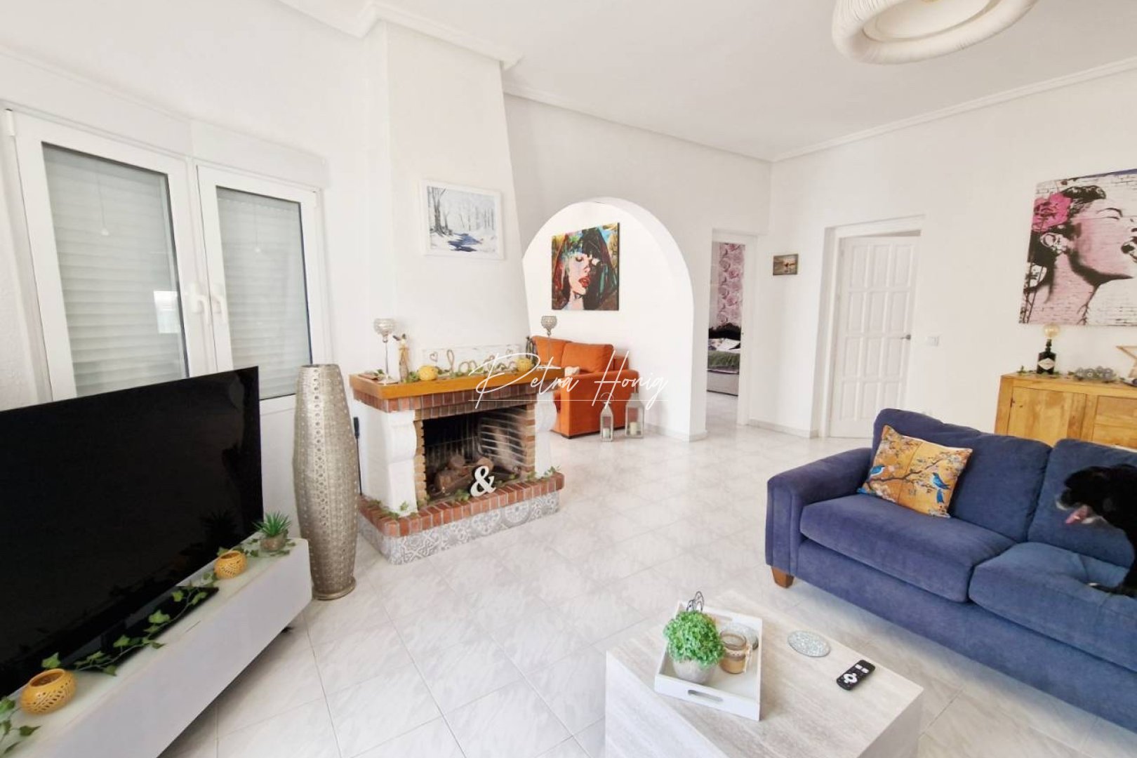 Reventa - Chalet - Ciudad Quesada - Pueblo Bravo