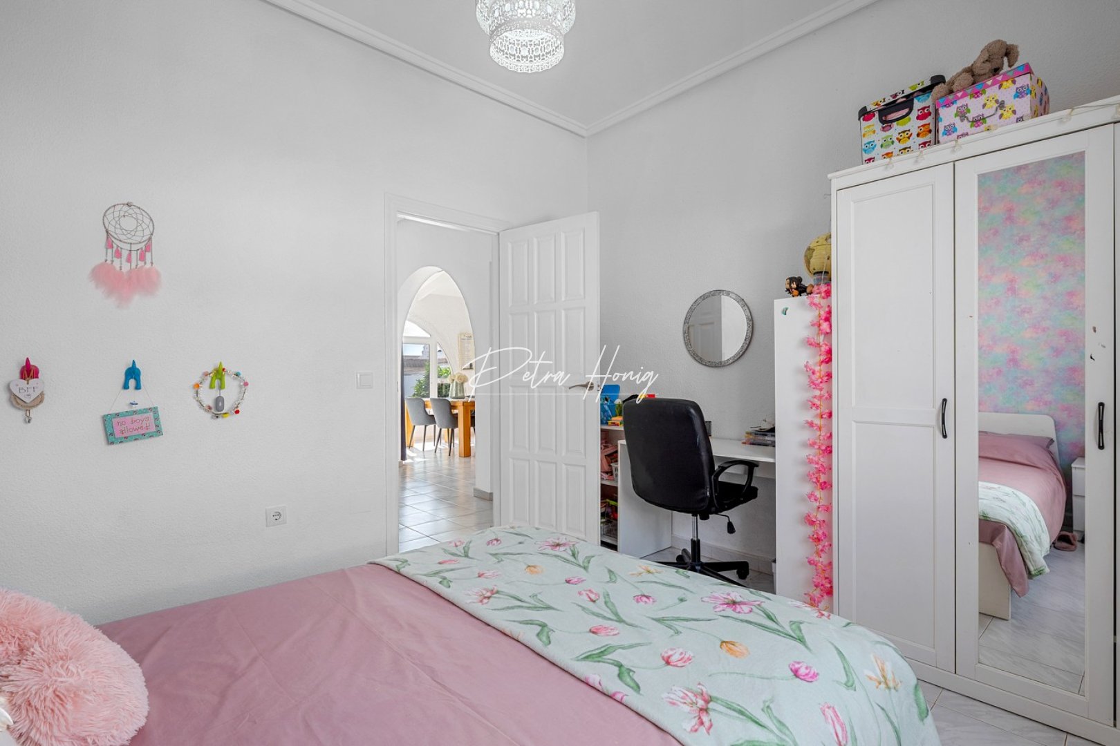 Reventa - Chalet - Ciudad Quesada - Pueblo Bravo