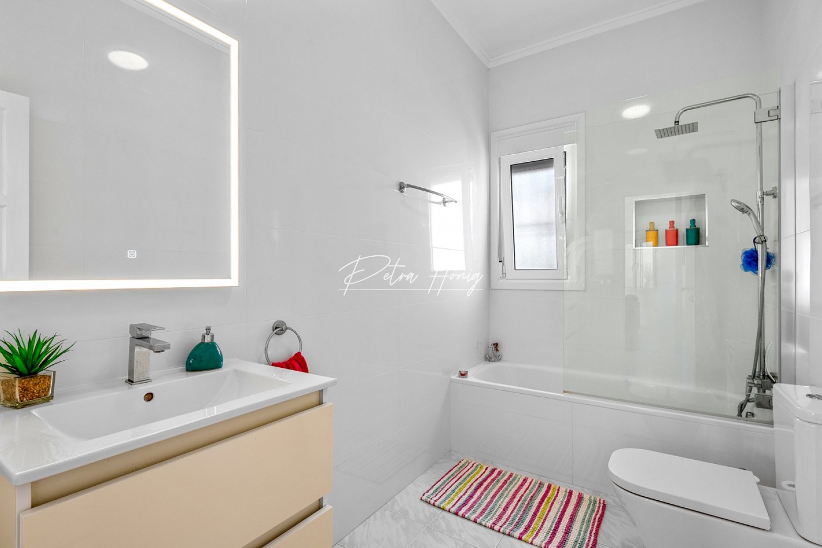 Reventa - Chalet - Ciudad Quesada - Pueblo Bravo
