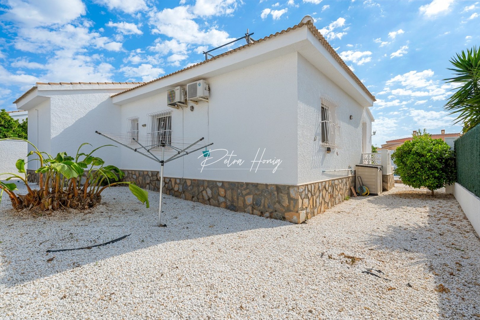 Reventa - Chalet - Ciudad Quesada - Pueblo Bravo