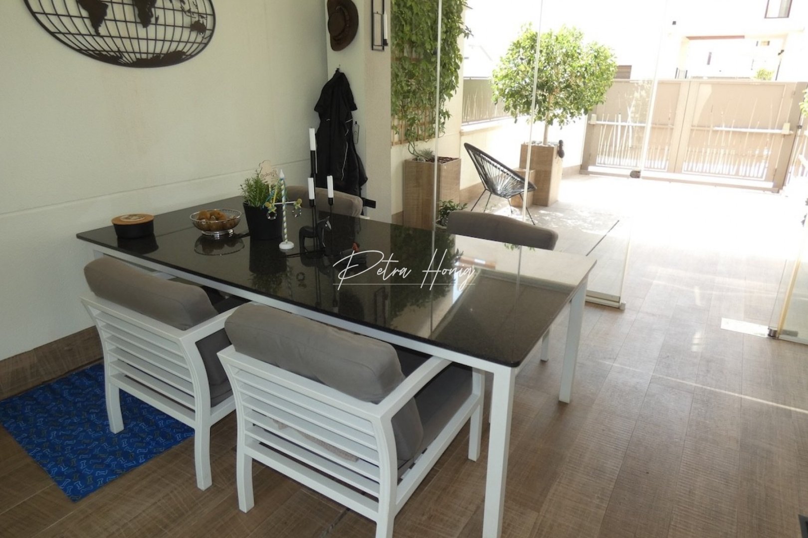 Reventa - Chalet - Ciudad Quesada - Pueblo Bravo